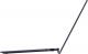 Laptop Asus ExpertBook B9 B9400CEA (B9400CEA-KC0683R) 6