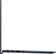 Laptop Asus ExpertBook B9 B9400CEA (B9400CEA-KC0683R) 7