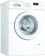 Pralka Bosch WAJ240L7SN 1