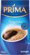 Kawa mielona Prima Finezja 500 g 2