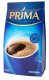 Kawa mielona Prima Finezja 500 g 1