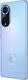 Smartfon Huawei Nova 9 8/128GB Niebieski  (51096UCU) 3