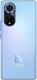 Smartfon Huawei Nova 9 8/128GB Niebieski  (51096UCU) 4