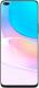 Smartfon Huawei Nova 8i 6/128GB Czarny  (51096KMF) 2