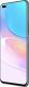Smartfon Huawei Nova 8i 6/128GB Czarny  (51096KMF) 3