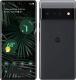Smartfon Pixel 6 Pro 5G 12/128GB Czarny  (GA03164-GB) 1
