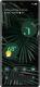 Smartfon Pixel 6 Pro 5G 12/128GB Czarny  (GA03164-GB) 1