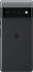 Smartfon Pixel 6 Pro 5G 12/128GB Czarny  (GA03164-GB) 2