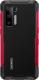 Smartfon DooGee S97 Pro 8/128GB Czarno-czerwony  (S97 Pro) 4