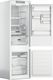 Lodówka Whirlpool WHC18 T574 P 2