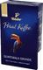Kawa mielona Tchibo Privat Kaffee Latin Grande 250 g 1