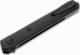 Boker Nóż Bker Plus Kwaiken Air Mini G10 All Black 1