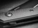 Boker Nóż Bker Plus Kwaiken Air Mini G10 All Black 3