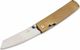 Boker Nóż Bker Plus Tenshi Brass 1