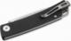 Boker Nóż Bker Plus Celos G10 Black 1