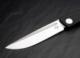 Boker Nóż Bker Plus Celos G10 Black 2