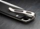 Boker Nóż Bker Plus Celos G10 Black 3
