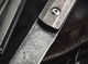 Boker Nóż Bker Plus Wasabi Damascus 2