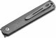 Boker Nóż Bker Plus Nori Damascus 1