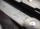 Boker Nóż Bker Plus Nori Damascus 3