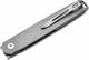 Boker Nóż Bker Plus LRF Damascus 1