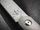 Boker Nóż Bker Plus LRF Damascus 2