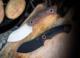 Boker Nóż Bker Plus Nessmi Pro Black 2