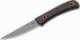 Boker Nóż Bker Plus Bark Beetle 1