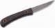 Boker Nóż Bker Plus Bark Beetle 2
