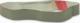 Work Sharp Pasy ostrzące Work Sharp KOEBG 12000, 3 szt. 1