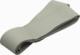 Work Sharp Pasy ostrzące Work Sharp KOEBG 12000, 3 szt. 2