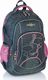 Astra Plecak Animals Elegant & Pink 1