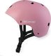 Soke Kask sportowy K1 różowy M 1