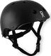 Soke Kask sportowy Soke K1 czarny S 1