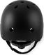 Soke Kask sportowy Soke K1 czarny M 1