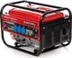 Agregat Kraft&Dele KD111 2500 W 1-fazowy 2