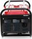 Agregat Kraft&Dele KD111 2500 W 1-fazowy 3