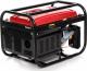 Agregat Kraft&Dele KD111 2500 W 1-fazowy 4