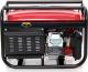 Agregat Kraft&Dele KD111 2500 W 1-fazowy 5