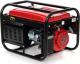 Agregat Kraft&Dele KD111 2500 W 1-fazowy 6