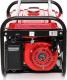 Agregat Kraft&Dele KD111 2500 W 1-fazowy 7