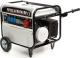 Agregat Kraft&Dele 5200 W 3-fazowy 1