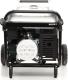 Agregat Kraft&Dele 5200 W 3-fazowy 2