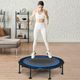 Trampolina Costway SP37394BL4 FT120 cm 2