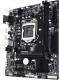 Płyta główna Gigabyte GA-B150M-D2V, B150, DDR4, SATA3, USB 3.0, uATX (GA-B150M-D2V) 3