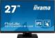 Monitor iiyama ProLite T2754MSC-B1AG 1