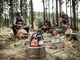 Piła łańcuchowa Oleo-Mac GS 651 Profi 5.2 KM 63.4 cm3 46 cm 6