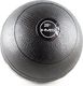 HMS PSB 20 KG SLAM BALL PIŁKA DO ĆWICZEŃ HMS 1