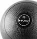 HMS PSB 20 KG SLAM BALL PIŁKA DO ĆWICZEŃ HMS 3