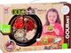 Jokomisiada Pizza w kawałkach zabawa w kucharza (ZA3775) 7